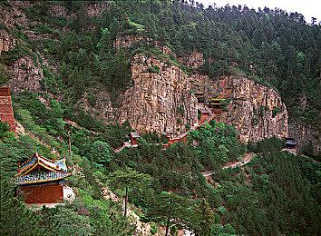 《索尼克》系列下一款游戏已在开发中 仍是开放世界